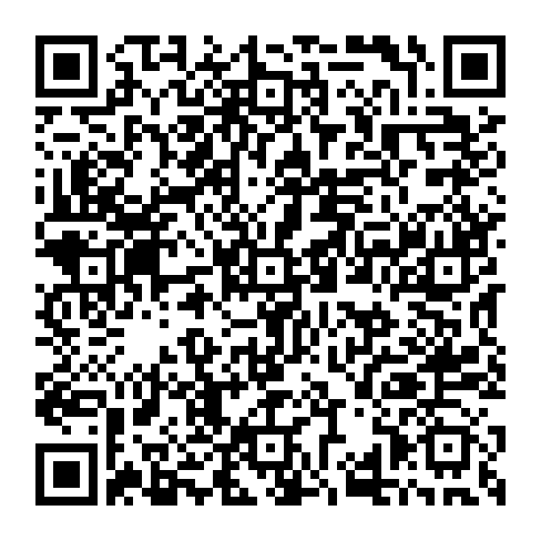 78616963191