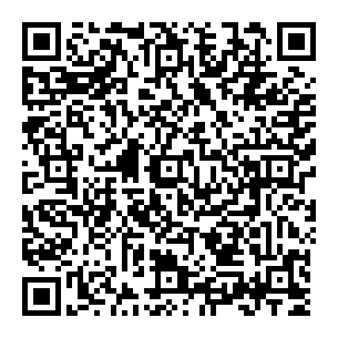 78616963222