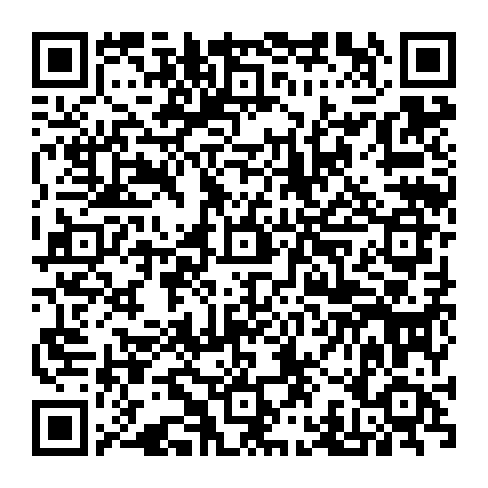 78616963235