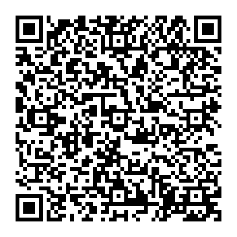 78616963251