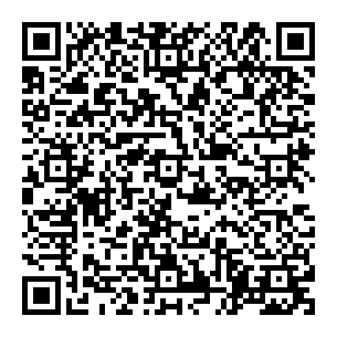 78616963293