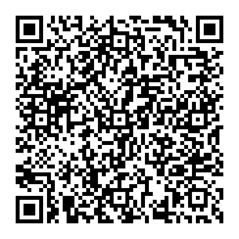 78616963295