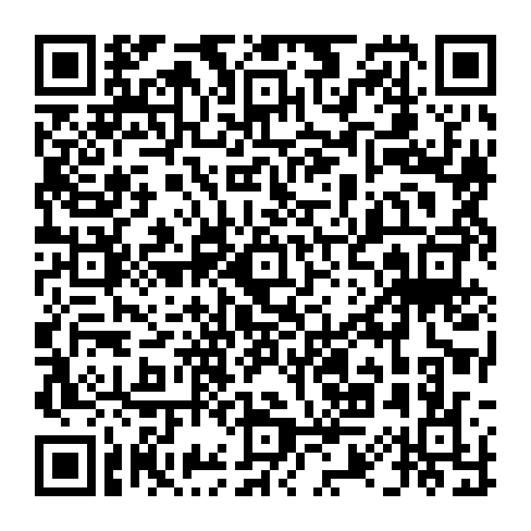 78616963904