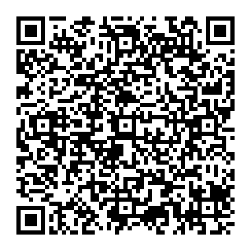 78616963907