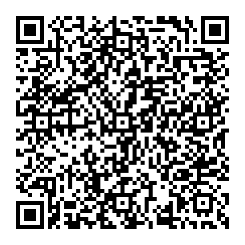 78616963908