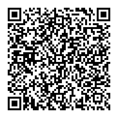 78616963913