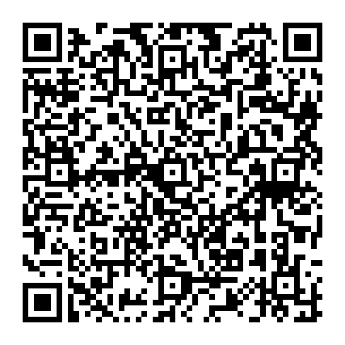 78616963933