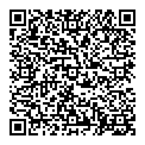 78616963959