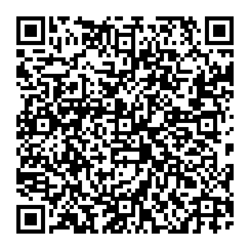 78616963965