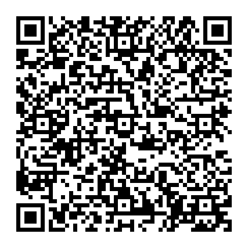 78616964017