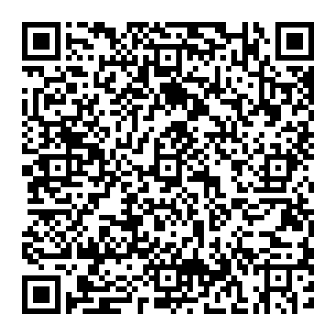 78616964058