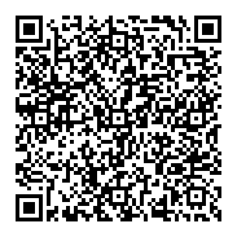 78616964067