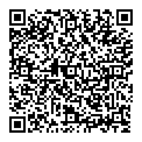 78616964097
