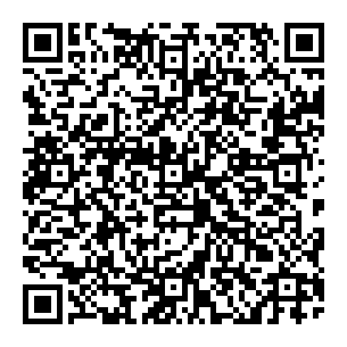 78616964107