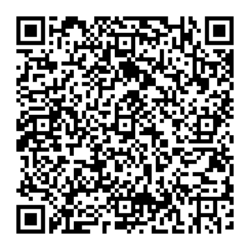 78616964108