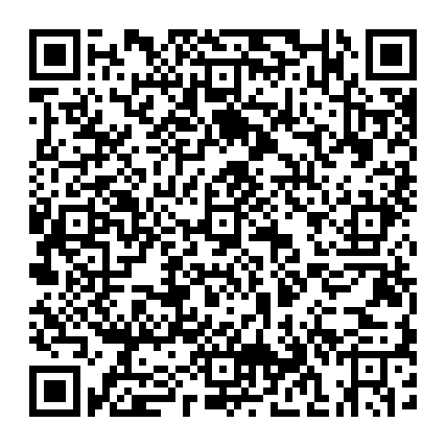 78616964134