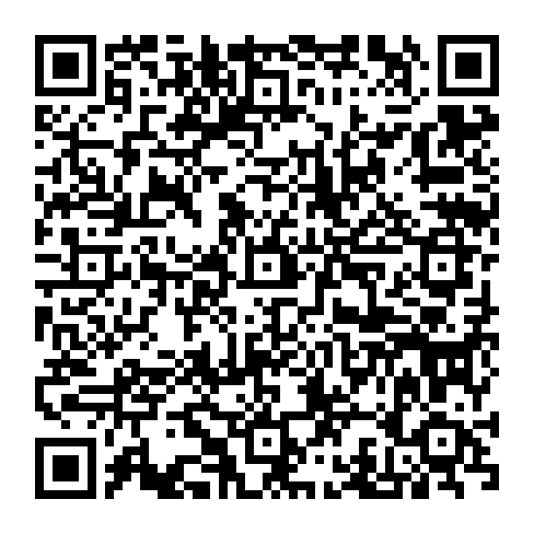 78616964149