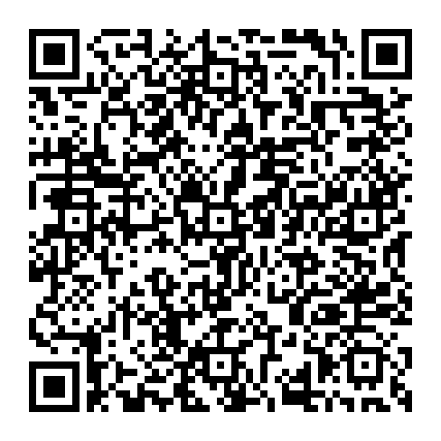 78616964152