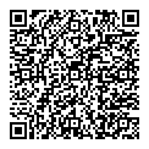 78617210049