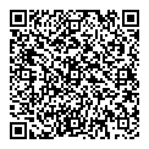 78617210151