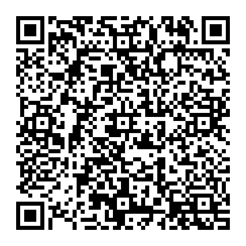 78617210609