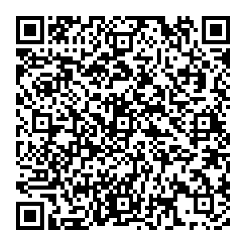 78617210658