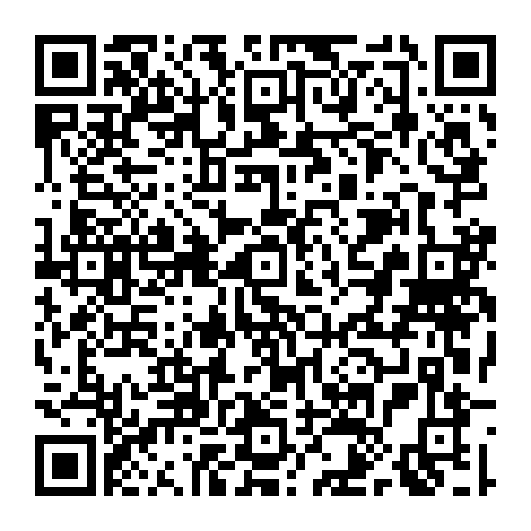 78617210668