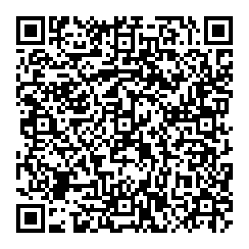 78617210700