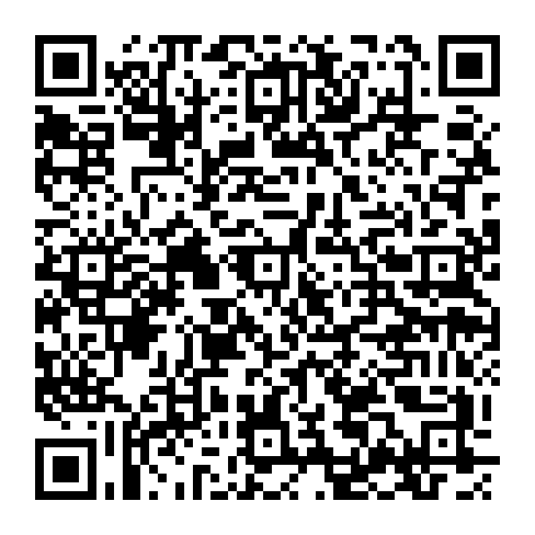 78617210713