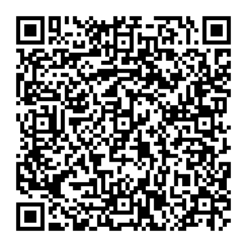 78617210723