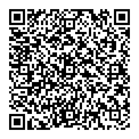 78617210724
