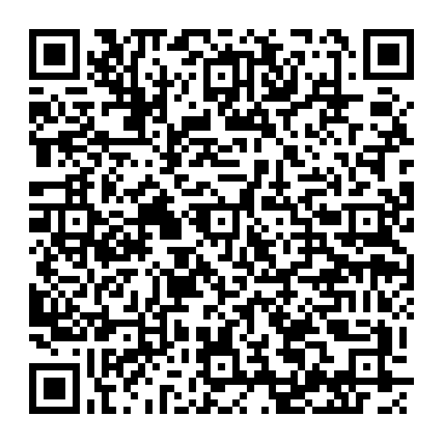 78617210791