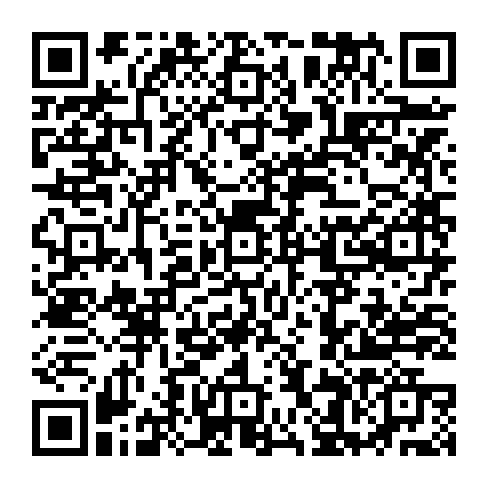 78617210820
