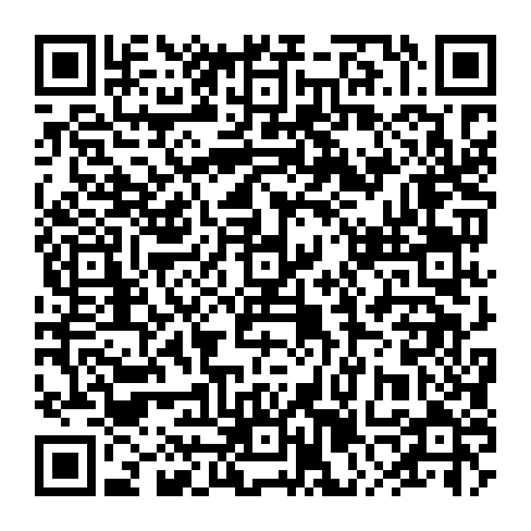 78617210830