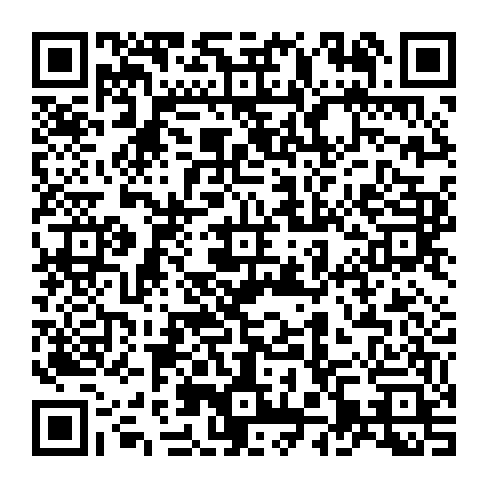 78617210839