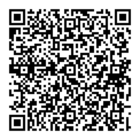 78617210853
