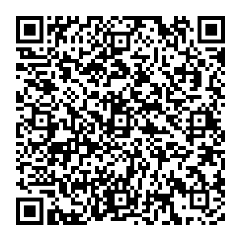 78617210857
