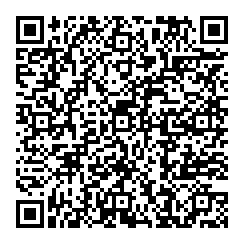 78617260126