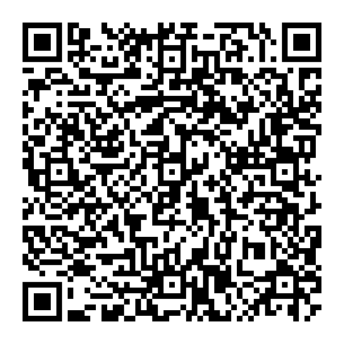 78617260137