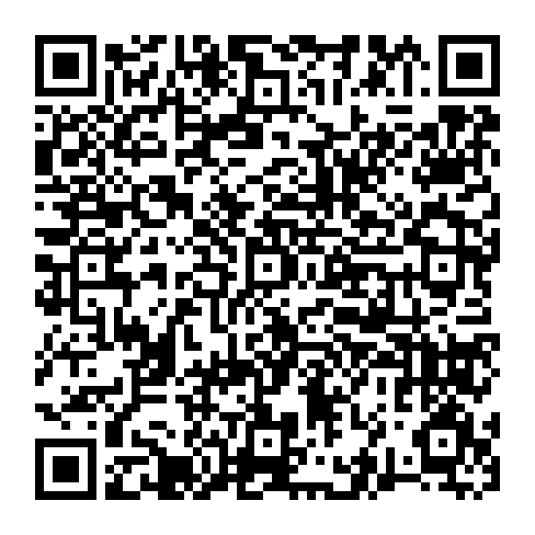 78617260176