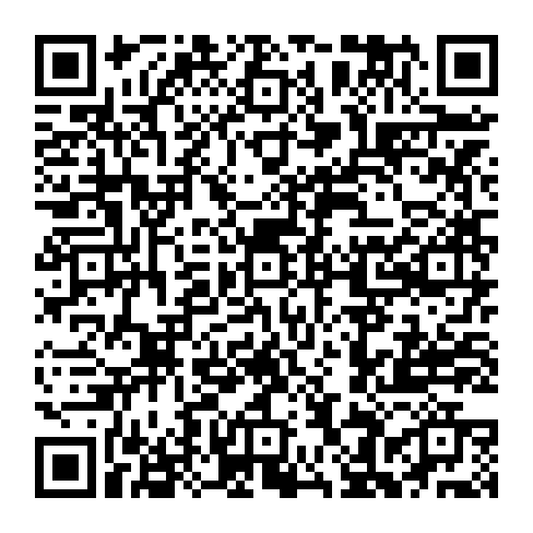 78617260338