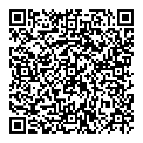 78617260340