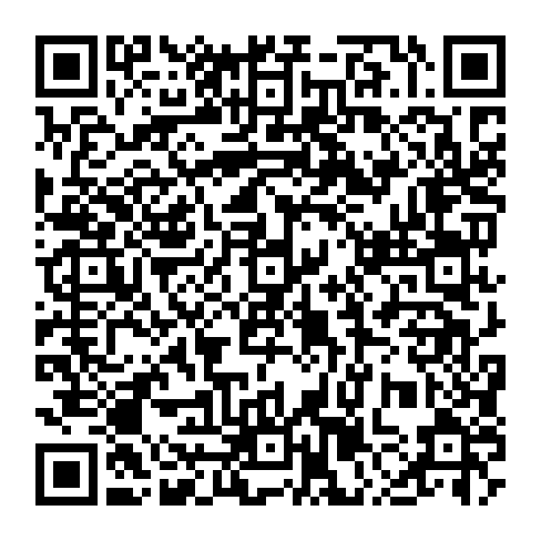 78617260343