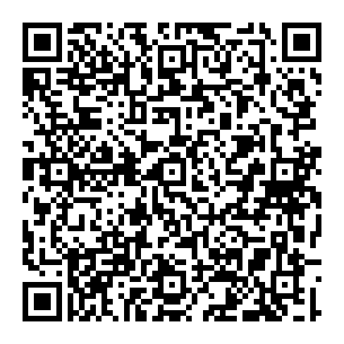 78617260347