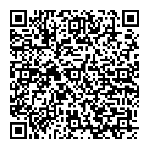 78617260369