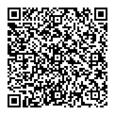 78617260374
