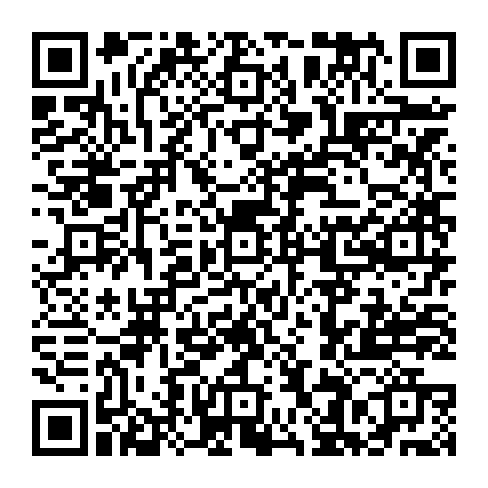 78617260396