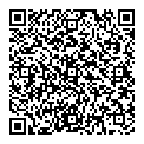 78617260407