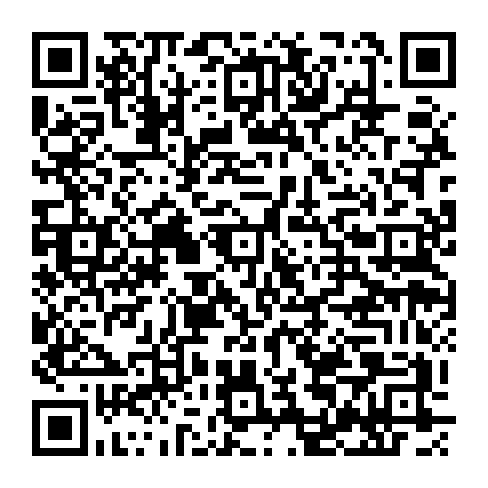 78617260427