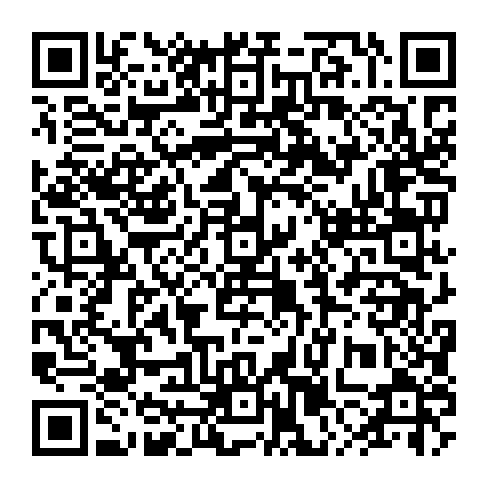 78617260462